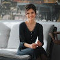 Ana-Maria H. - Recenzie Salon Exclusive by Adrian Lup | Salon de înfrumusețare Sibiu