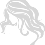 Tuns & coafat - Salon Exclusive by Adrian Lup | Salon de înfrumusețare Sibiu