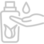 Cosmetică & îngrijire corporală - Salon Exclusive by Adrian Lup | Salon de înfrumusețare Sibiu