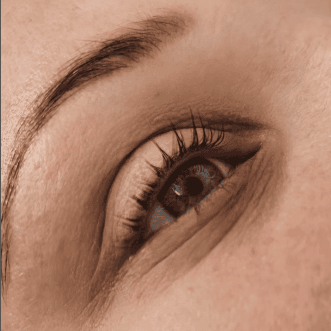 Pensat Sprancene 2 - Mia Pure - Salon Exclusive by Adrian Lup | Salon de înfrumusețare Sibiu