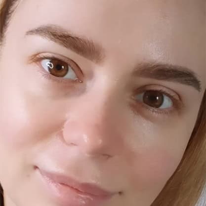 Pensat Sprancene - Mia Pure - Salon Exclusive by Adrian Lup | Salon de înfrumusețare Sibiu