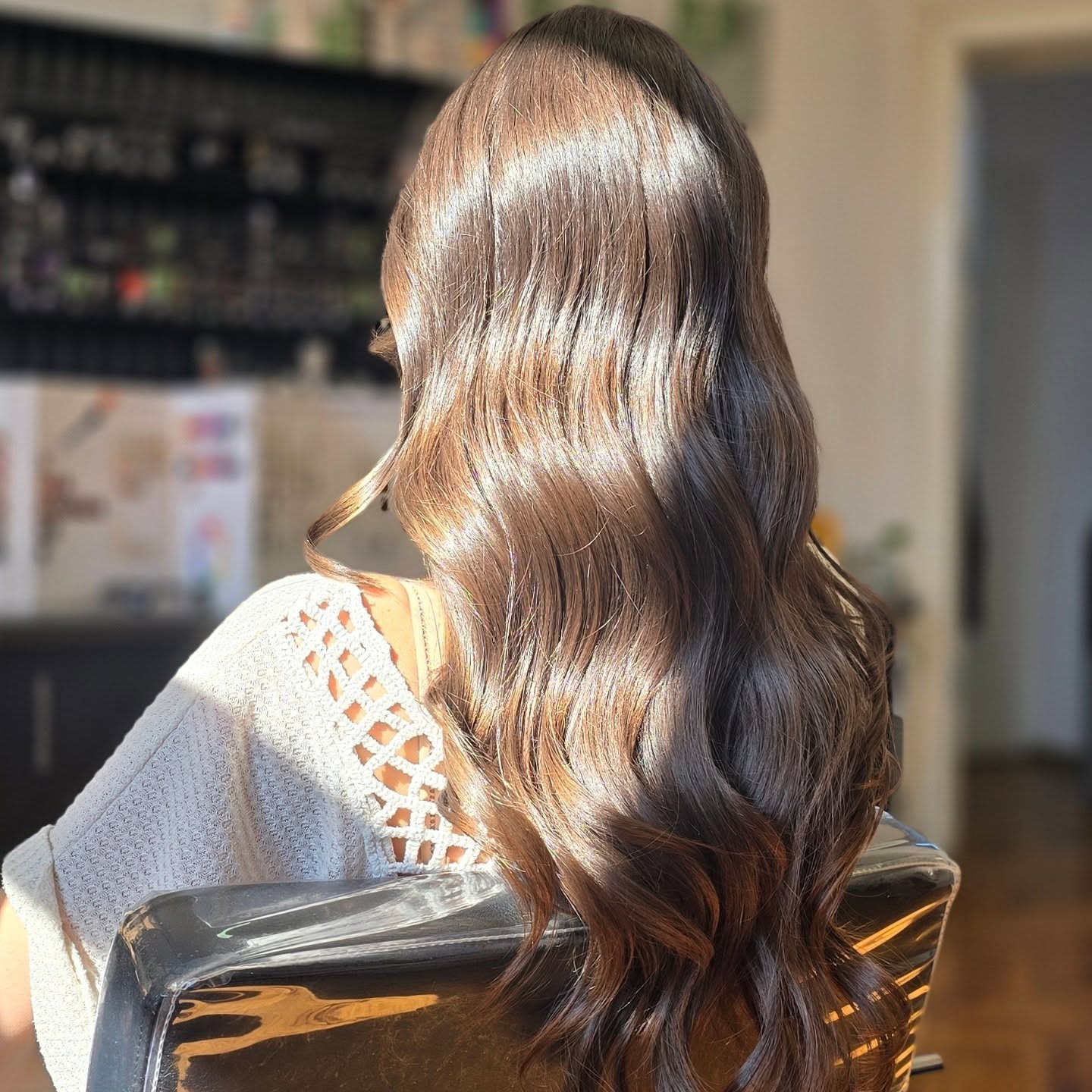 Pachet balayage - Salon Exclusive by Adrian Lup | Salon de înfrumusețare Sibiu