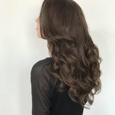 Pachet vopsit - întreținere rădăcină - Salon Exclusive by Adrian Lup | Salon de înfrumusețare Sibiu