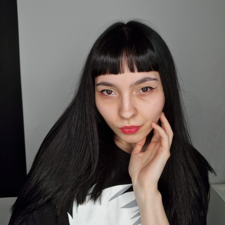 Tuns par lung - Salon Exclusive by Adrian Lup | Salon de înfrumusețare Sibiu