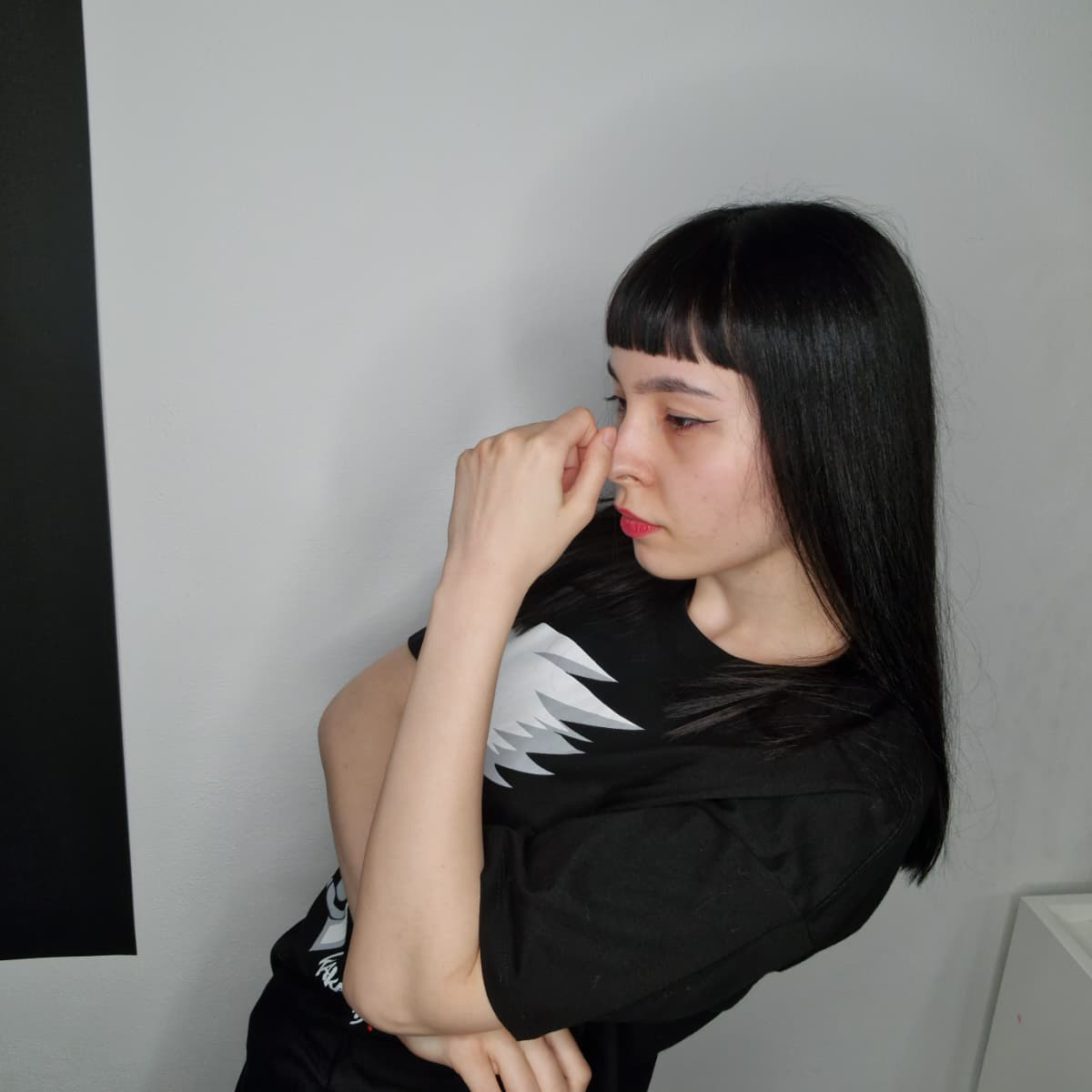 Tuns par lung - Salon Exclusive by Adrian Lup | Salon de înfrumusețare Sibiu