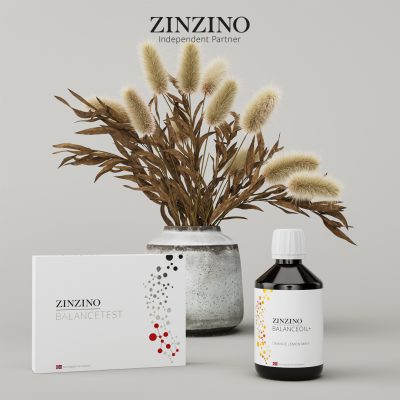 Suplimente cu colagen și Omega 3 pentru articulații, piele și inimă. Susțin mobilitatea, elasticitatea pielii și sănătatea cardiovasculară.